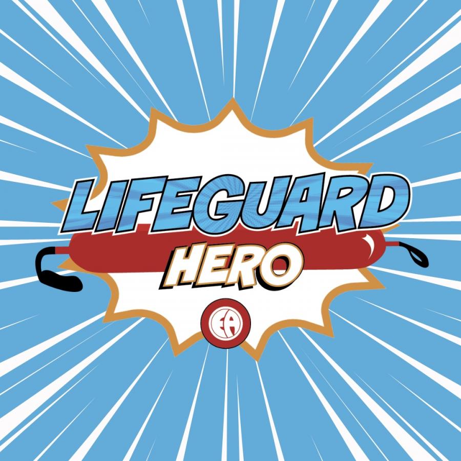 International Lifeguard Appreciation Day is July 31, 2023 – Did